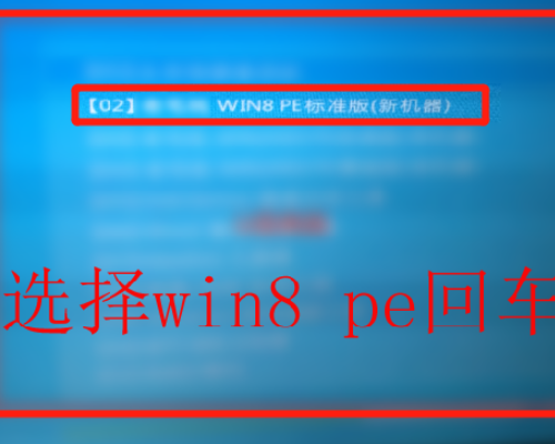 格式化F盘显示此驱动器正在使用中怎么办?