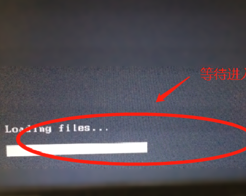 格式化F盘显示此驱动器正在使用中怎么办?