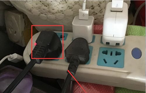 电脑修复漏洞后无法开机怎么办?
