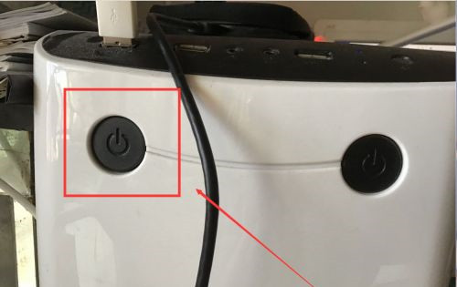 电脑修复漏洞后无法开机怎么办?