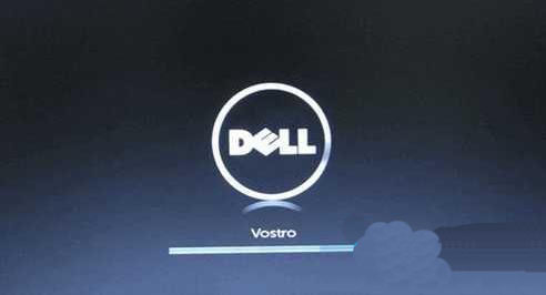 DELL怎么进入BIOS设置?Dell进入BIOS的方法