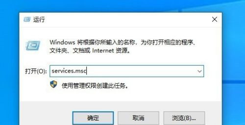 打游戏的时候电脑屏幕有时候会闪怎么办？