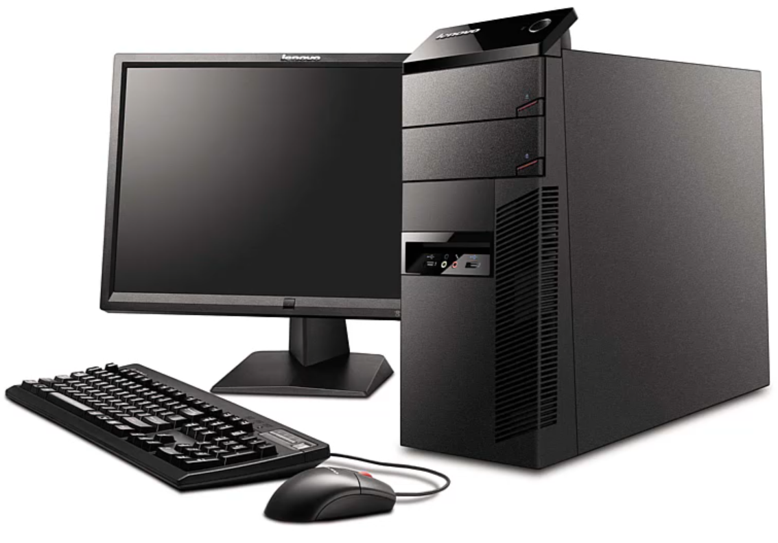 安全模式也进不了系统怎么办?