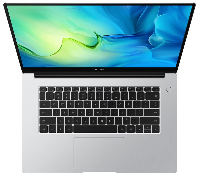 安全模式也进不了系统怎么办?