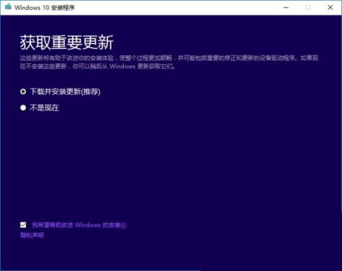 笔记本多久需要重装一次系统？