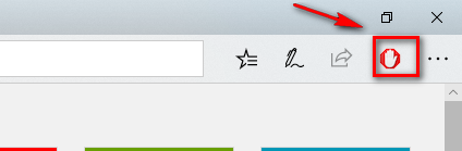 电脑怎么安装Edge浏览器插件？电脑安装Edge浏览器插件教程