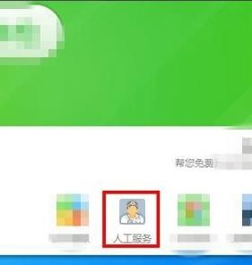 MSVCR100.dll丢失如何修复?MSVCR100.dll丢失的解决方法
