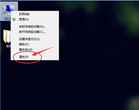 无线网卡驱动坏了怎么修复?