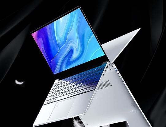 华为电脑充电器有哪些问题?华为电脑充电器常见问题汇总