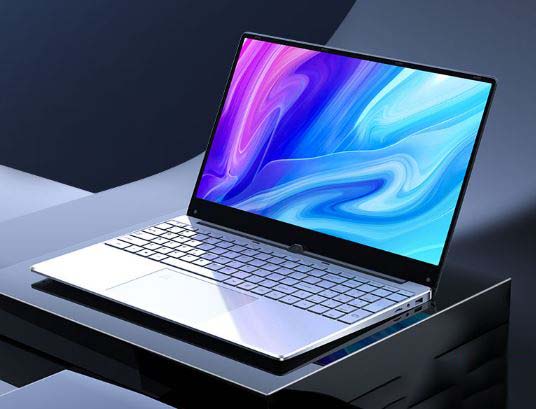 华为电脑充电器有哪些问题?华为电脑充电器常见问题汇总