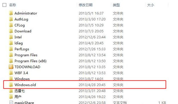 重装系统需要格式化C盘吗?系统用不用格式化C盘?
