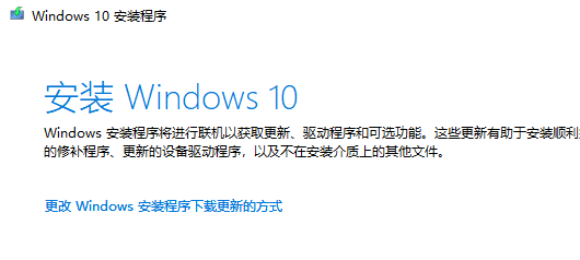 ISO文件重装系统需要解压吗？