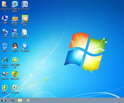 Thinkpad如何重装系统？Thinkpad重装系统的方法