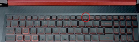 Acer的U盘启动快捷键是哪一个?宏基电脑电脑重装系统U盘启动快捷键