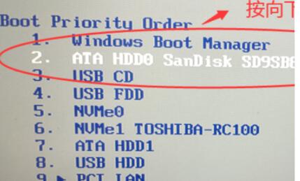 0xc00000e错误代码是什么意思?0xc00000e错误代码解决办法