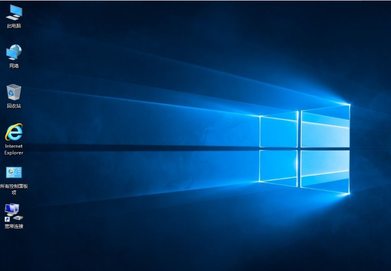 戴尔笔记本电脑怎么使用U盘重装系统？Dell笔记本U盘重装教程