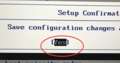 0xc00000e错误代码是什么意思?0xc00000e错误代码解决办法