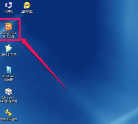 重装系统后无法进入系统怎么办?重装系统后无法进入系统的解决方法