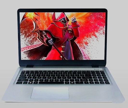 大学生购买笔记本电脑什么价位比较合适?