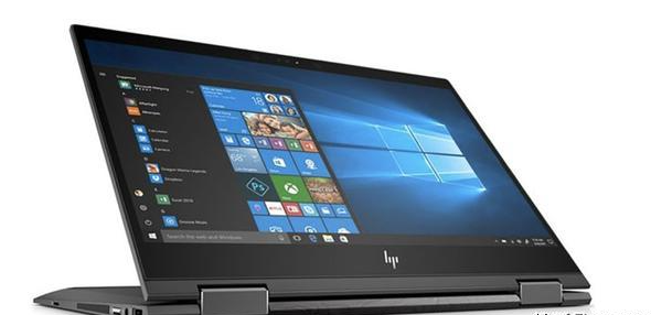 大学生开学值得入手的笔记本电脑有哪些？