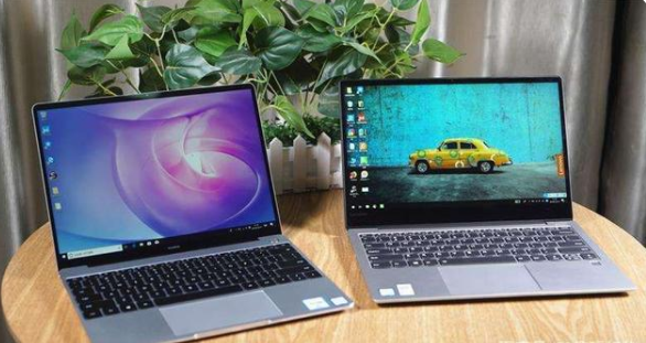 大学生开学值得入手的笔记本电脑有哪些？