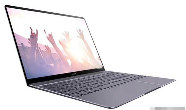 大学生开学值得入手的笔记本电脑有哪些？