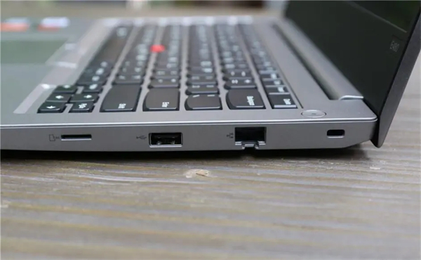 Thinkpad E480怎么重装系统?Thinkpad E480重装系统方法