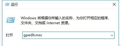 怎么让电脑删除文件时可以直接彻底进行删除?