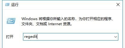怎么让电脑删除文件时可以直接彻底进行删除?