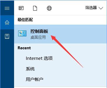 电脑丢失msvcp140.dll怎么解决?msvcp140.dll丢失的解决方法