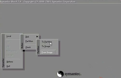 现在电脑没有光驱了怎么重装系统?没有光驱的电脑重装系统方法