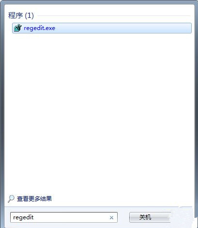 用shift+delete删除的文件还能恢复吗？