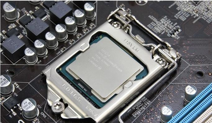 换CPU要重装系统吗?电脑换CPU需要重装系统吗?