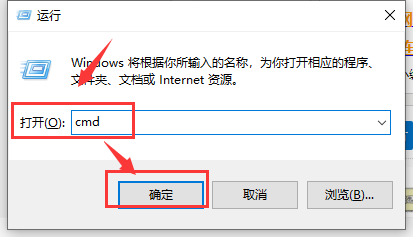 设备管理器里没有网络适配器怎么回事?