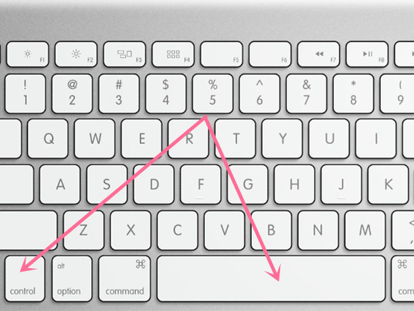 macbook怎么切换输入法