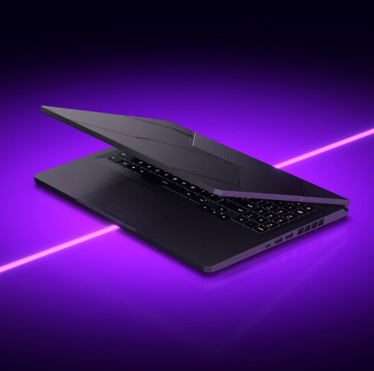 2021年5000元游戏本有哪些?2021年5000元左右游戏本推荐