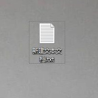 计算机没有hosts文件怎么办?