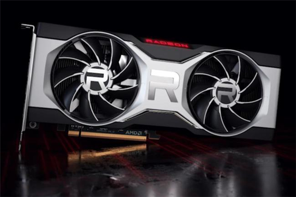 AMD Radeon RX 6600系列显卡即将发布 你期待吗?