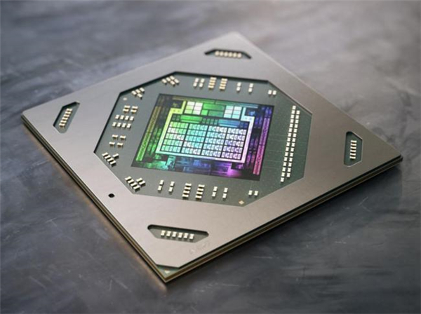 AMD Radeon RX 6600系列显卡即将发布 你期待吗?