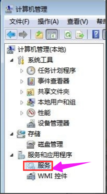 打印机错误显示正在打印该怎么处理?