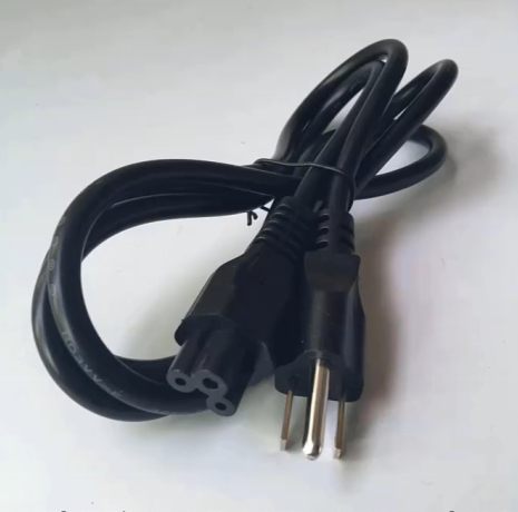 电脑屏幕闪烁不停是怎么回事?