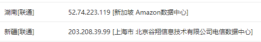 Github官网进不去怎么办?Github无法访问怎么办?