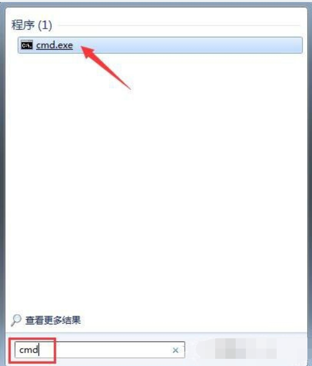 文件夹属性没有安全选项卡怎么解决?