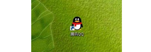 ink是什么?怎么打开ink文件?
