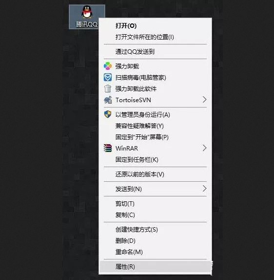 ink是什么?怎么打开ink文件?