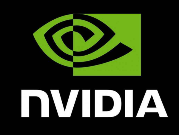 怎么开启Nvidia控制面板的锐化效果?