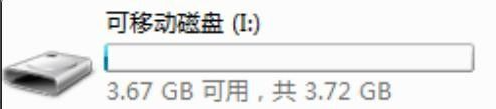 U盘插到电脑老是提示格式化怎么办?