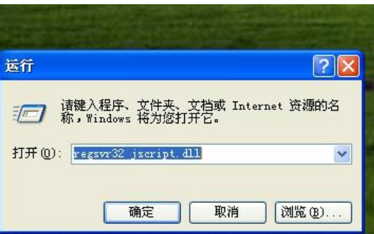 浏览器出现已完毕但网页上有错误是怎么回事?