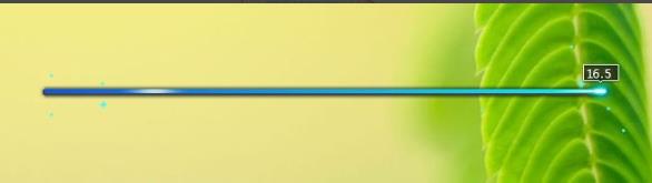 驱动精灵未检测到网卡设备怎么办?