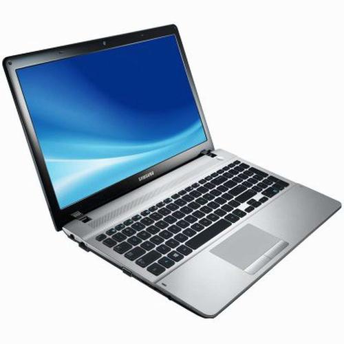 笔记本电脑怎么释放静电?